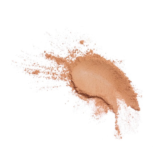 CHANEL POUDRE UNIVERSELLE LIBRE Natural Finish Loose Powder - Picture 3 of 6